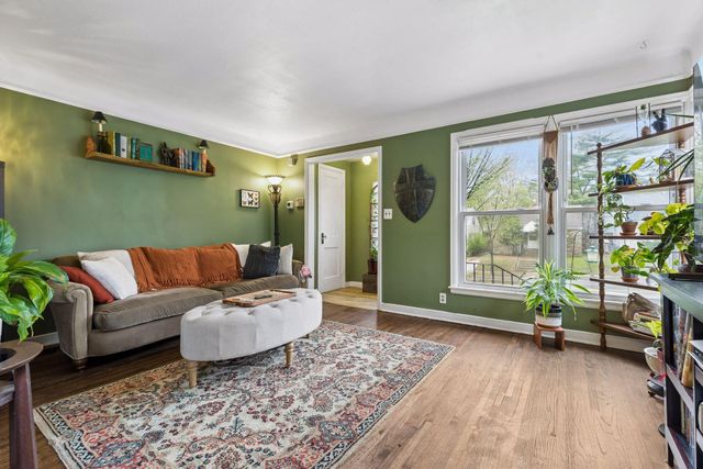 4625 Cedar Avenue S, Minneapolis, MN 55407