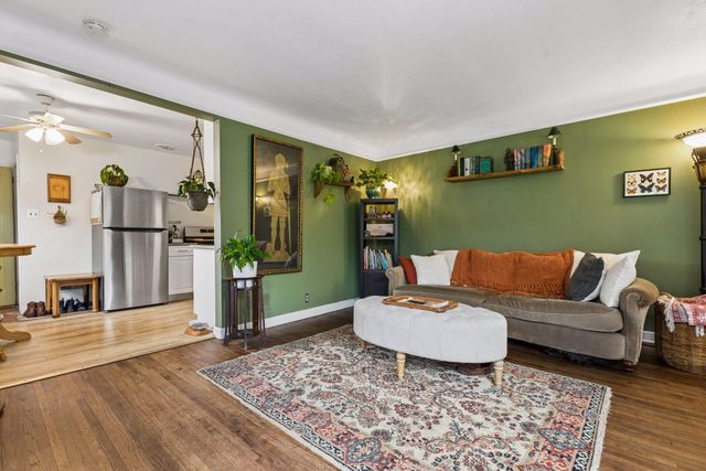 4625 Cedar Avenue S, Minneapolis, MN 55407
