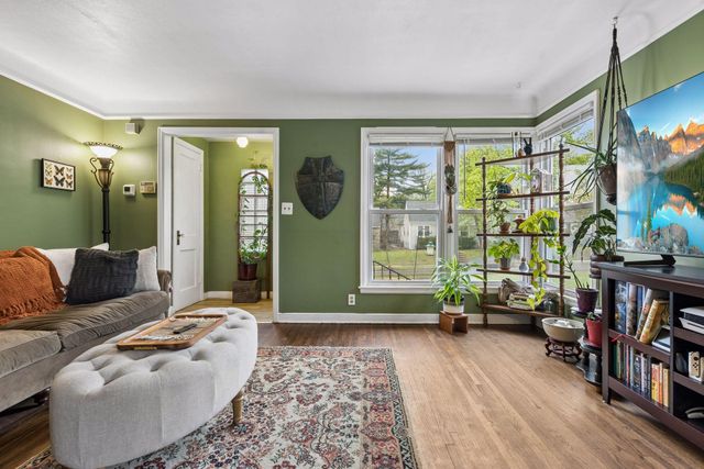 4625 Cedar Avenue S, Minneapolis, MN 55407