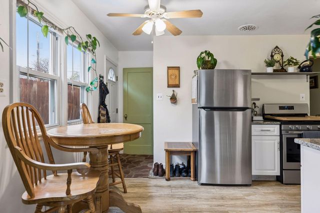 4625 Cedar Avenue S, Minneapolis, MN 55407