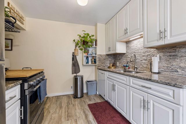 4625 Cedar Avenue S, Minneapolis, MN 55407