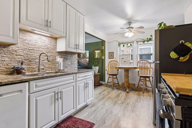 4625 Cedar Avenue S, Minneapolis, MN 55407