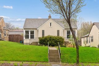 4625 Cedar Avenue S, Minneapolis, MN 55407