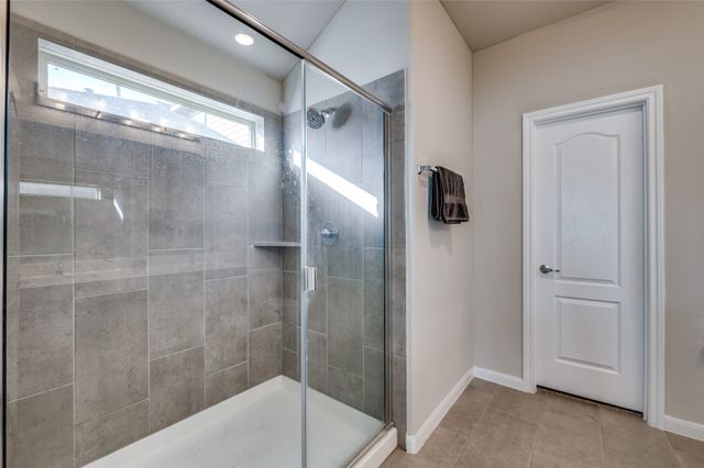 1220 Mill Place, Aubrey, TX 76227