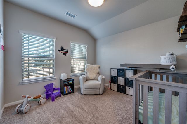 1220 Mill Place, Aubrey, TX 76227