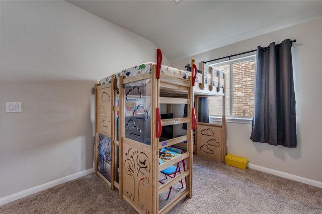 1220 Mill Place, Aubrey, TX 76227