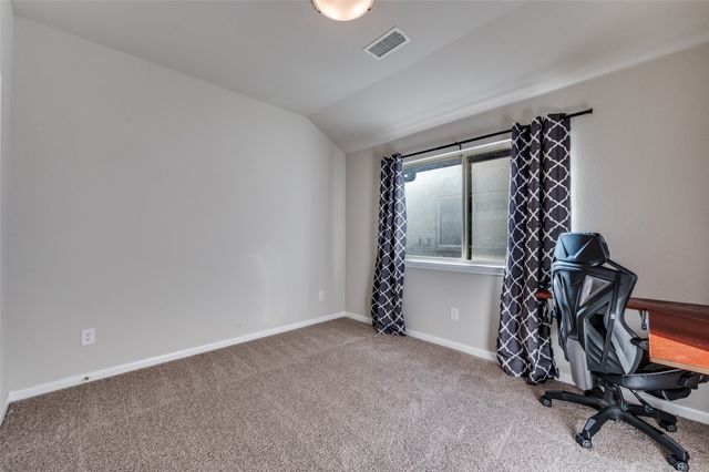 1220 Mill Place, Aubrey, TX 76227