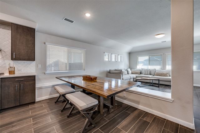 1220 Mill Place, Aubrey, TX 76227