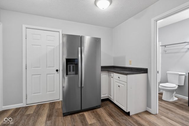 1260 Lincoln Drive, Noblesville, IN 46060