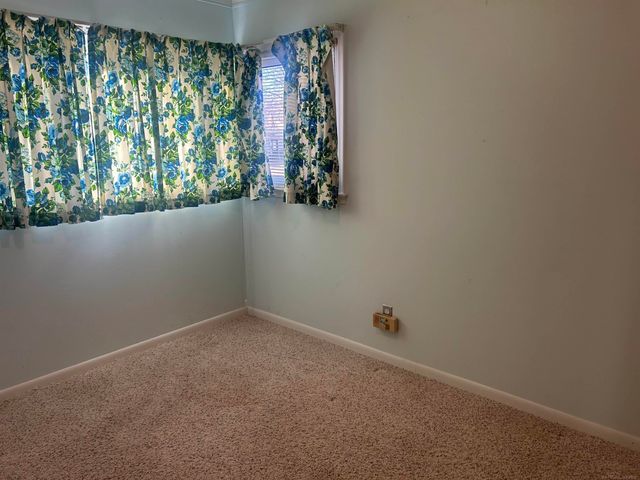 29824 Manhattan Street, St Clair Shores, MI 48082