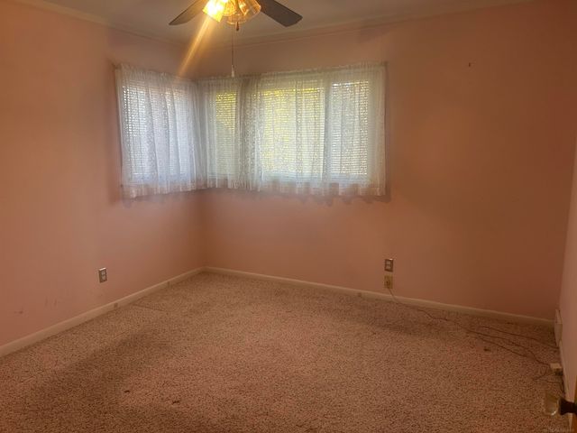 29824 Manhattan Street, St Clair Shores, MI 48082