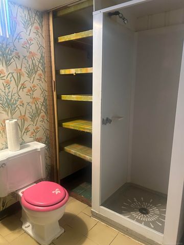 29824 Manhattan Street, St Clair Shores, MI 48082