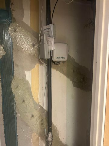 29824 Manhattan Street, St Clair Shores, MI 48082