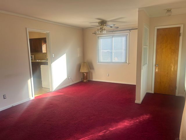 29824 Manhattan Street, St Clair Shores, MI 48082