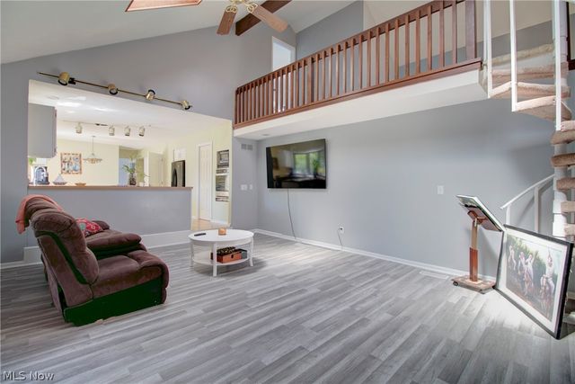 17639 Lexington Lane, Strongsville, OH 44136