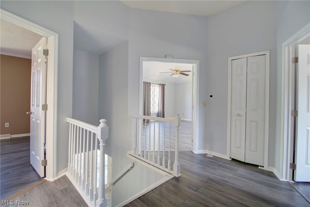 17639 Lexington Lane, Strongsville, OH 44136