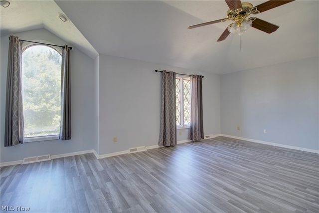 17639 Lexington Lane, Strongsville, OH 44136