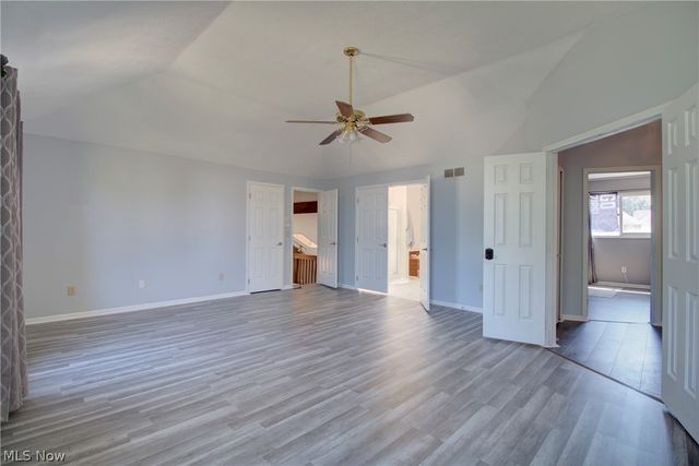 17639 Lexington Lane, Strongsville, OH 44136