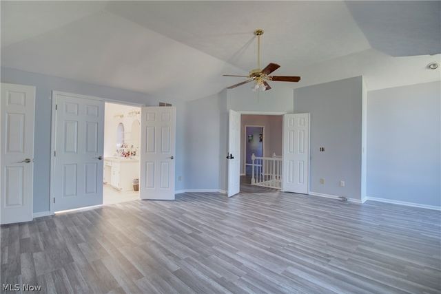 17639 Lexington Lane, Strongsville, OH 44136