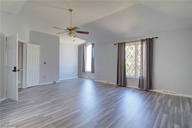 17639 Lexington Lane, Strongsville, OH 44136