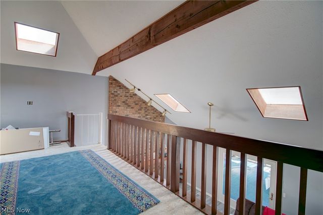 17639 Lexington Lane, Strongsville, OH 44136