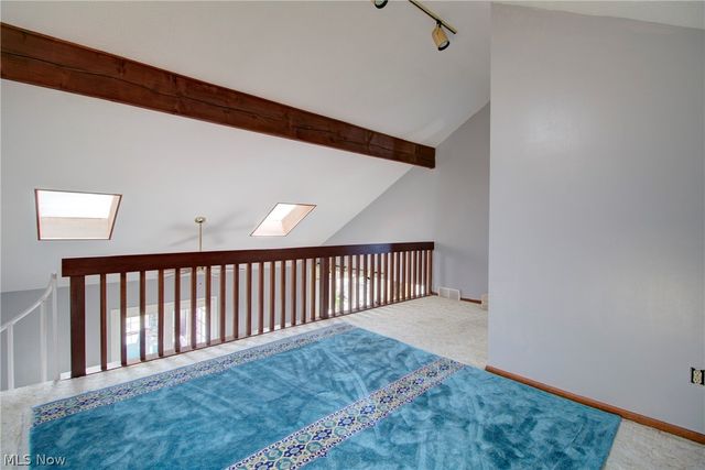 17639 Lexington Lane, Strongsville, OH 44136
