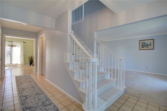 17639 Lexington Lane, Strongsville, OH 44136