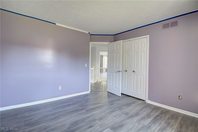 17639 Lexington Lane, Strongsville, OH 44136