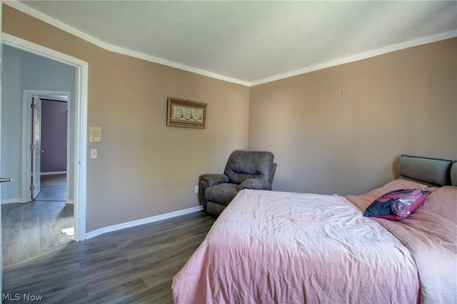 17639 Lexington Lane, Strongsville, OH 44136