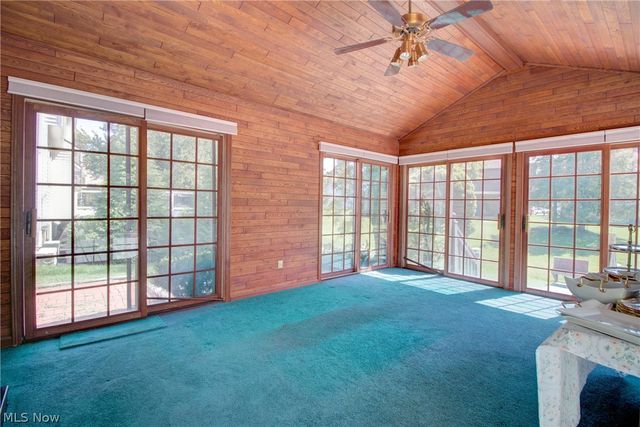 17639 Lexington Lane, Strongsville, OH 44136