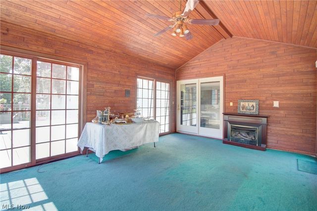 17639 Lexington Lane, Strongsville, OH 44136
