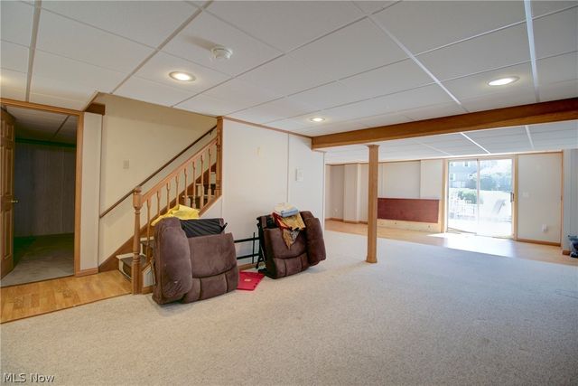 17639 Lexington Lane, Strongsville, OH 44136