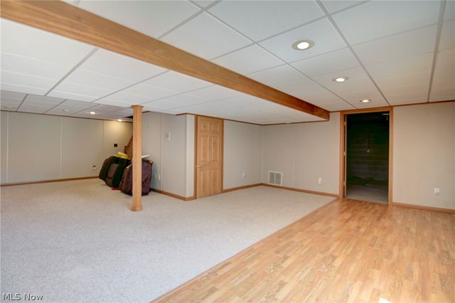 17639 Lexington Lane, Strongsville, OH 44136