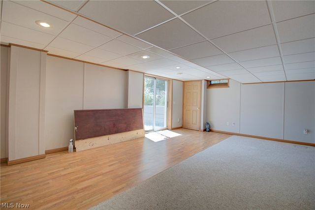 17639 Lexington Lane, Strongsville, OH 44136