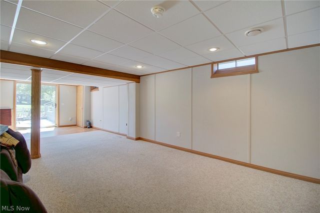 17639 Lexington Lane, Strongsville, OH 44136