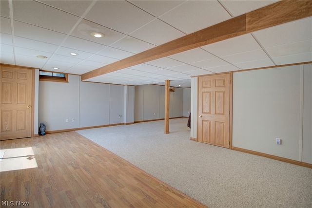 17639 Lexington Lane, Strongsville, OH 44136