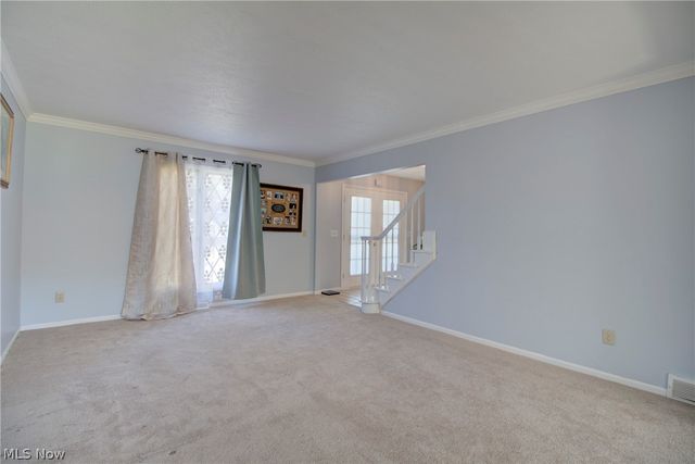 17639 Lexington Lane, Strongsville, OH 44136