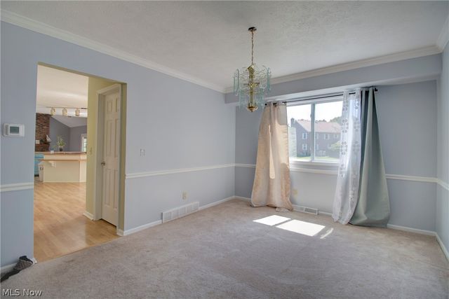 17639 Lexington Lane, Strongsville, OH 44136