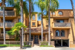 1509 Stanley 304, Long Beach, CA 90804