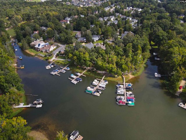 508 Willowood Parkway, Chapin, SC 29036