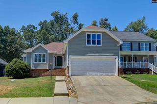 508 Willowood Parkway, Chapin, SC 29036
