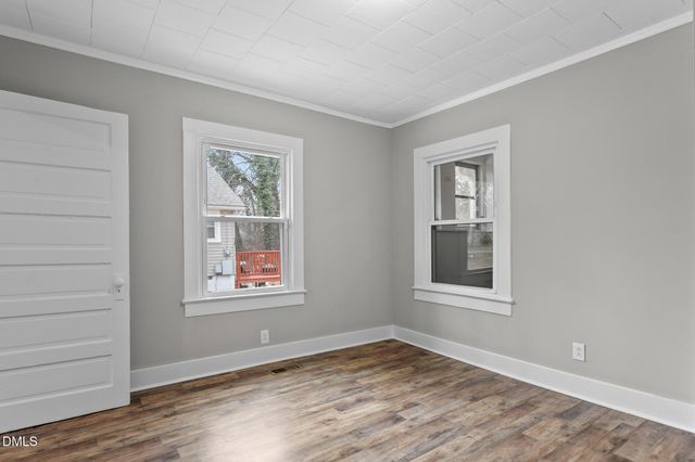 912 Patton Street, Graham, NC 27253