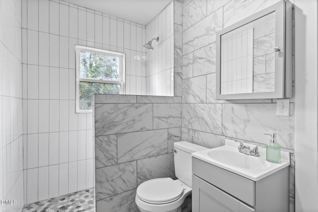 912 Patton Street, Graham, NC 27253