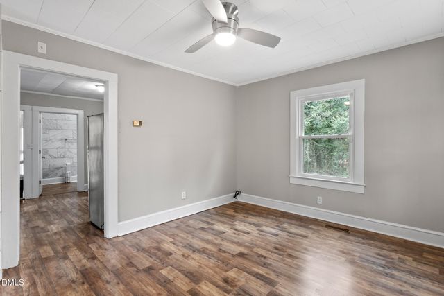 912 Patton Street, Graham, NC 27253