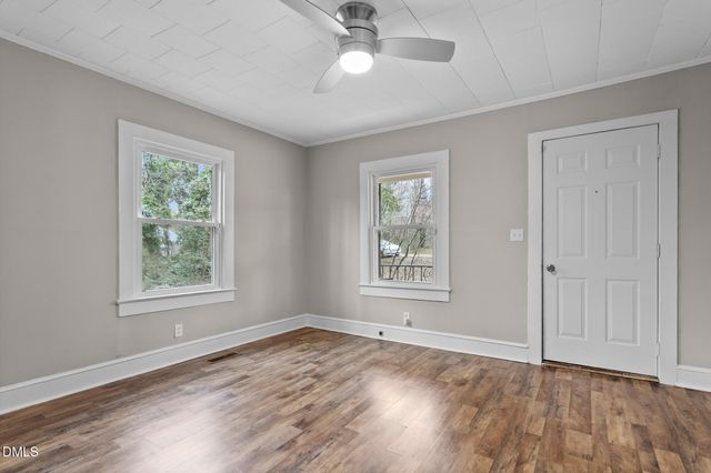 912 Patton Street, Graham, NC 27253