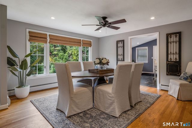 44 Brookmoor Road, Avon, CT 06001