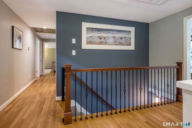 44 Brookmoor Road, Avon, CT 06001