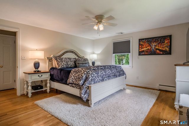 44 Brookmoor Road, Avon, CT 06001
