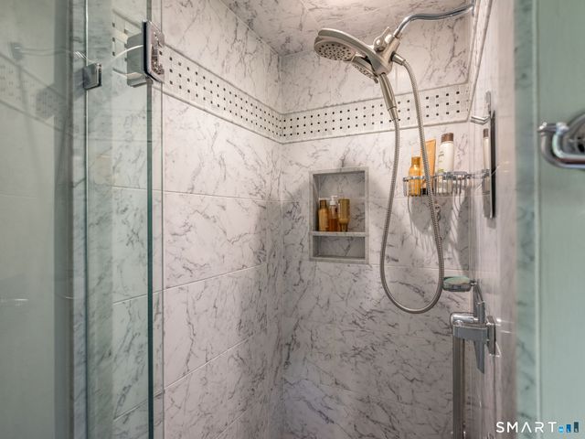 44 Brookmoor Road, Avon, CT 06001