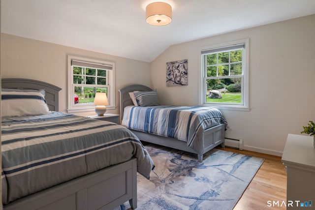 44 Brookmoor Road, Avon, CT 06001